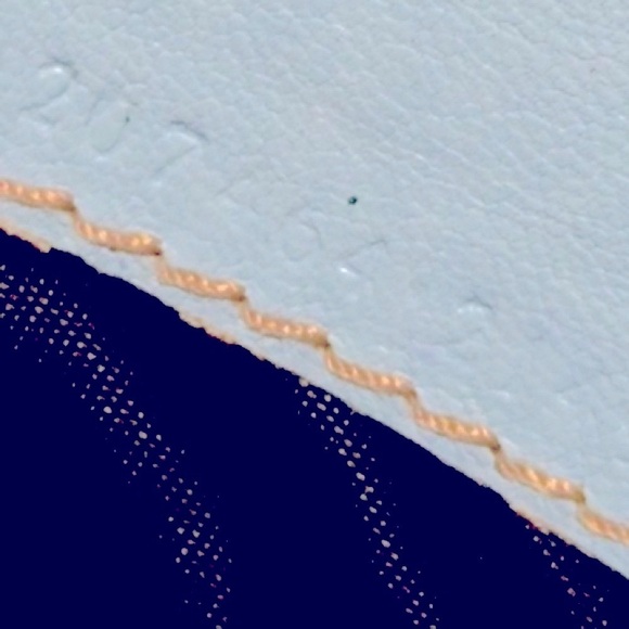 GUCCI Guccissima Joy Zip Around Organizer Wallet, GUC - Picture 10 of 12